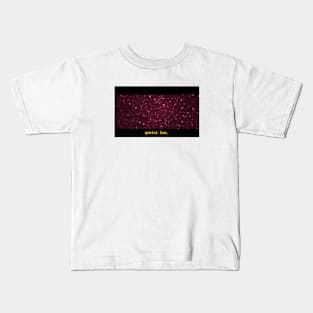 Gemini Bae Kids T-Shirt